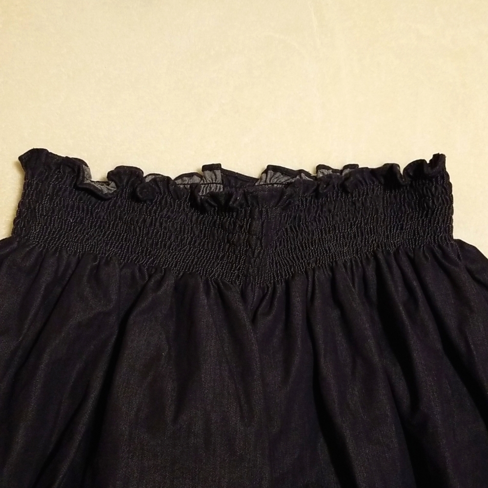 Double R brand shorts - Picture 6 of 8